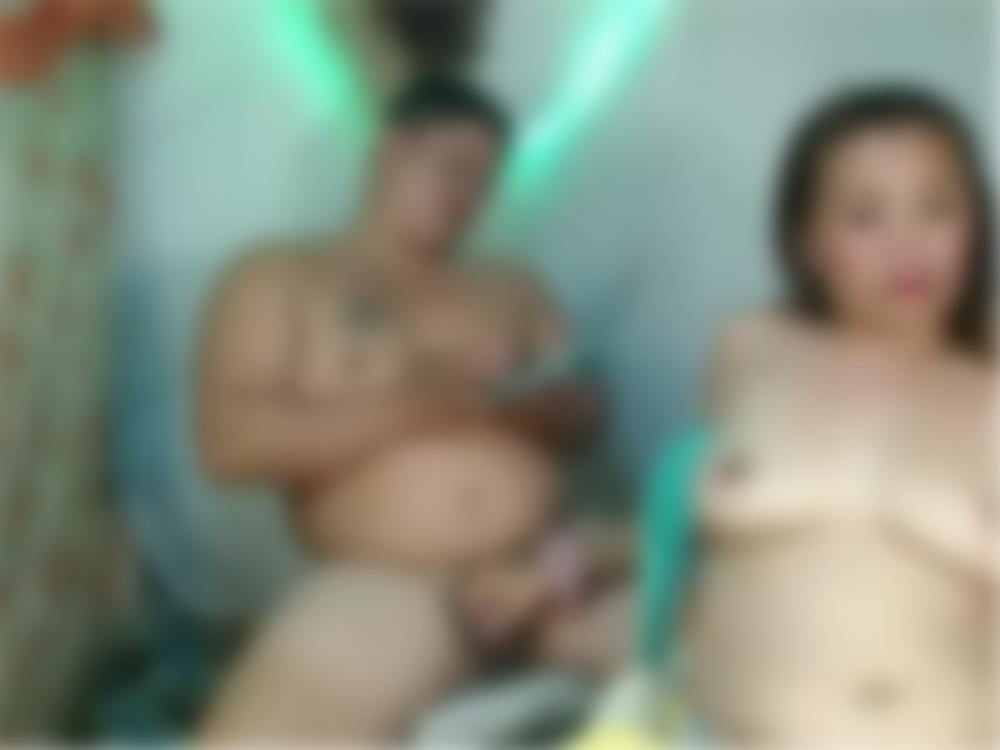 видео 0008199