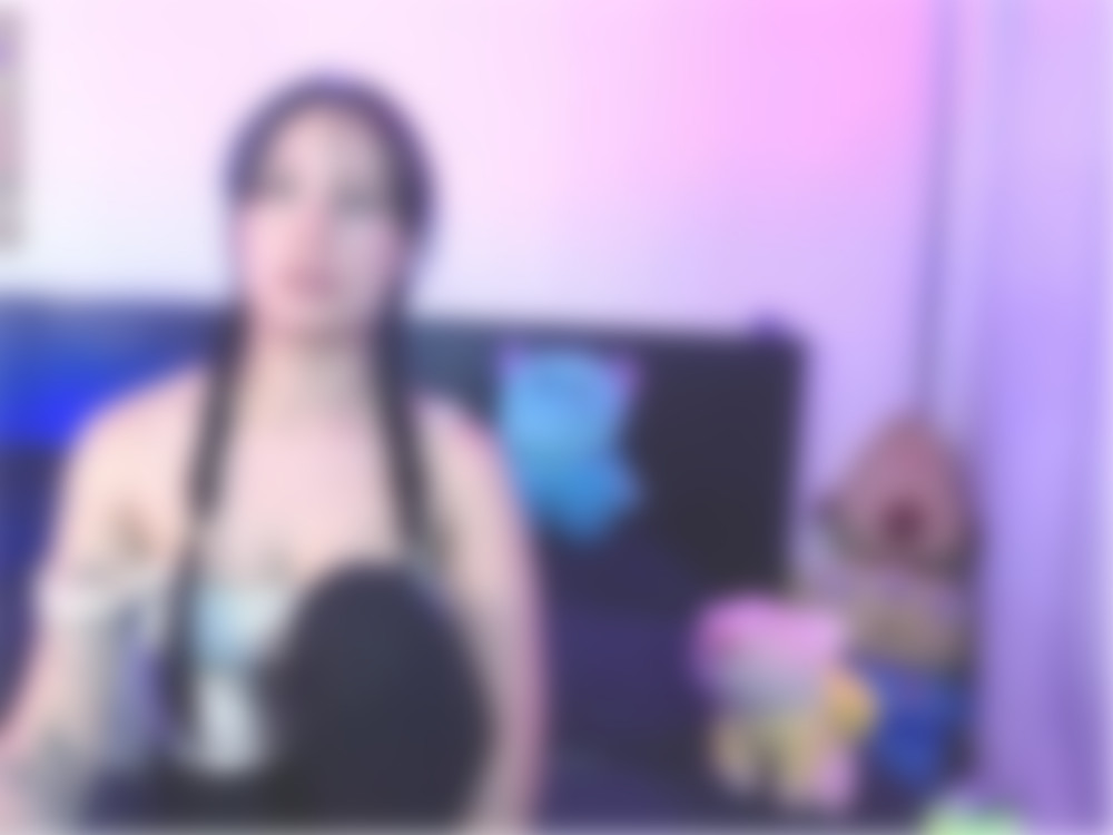 видео 0008282