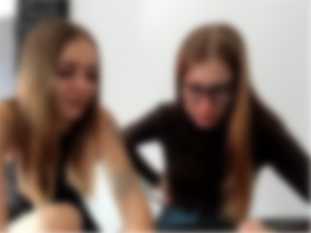 видео 0008506