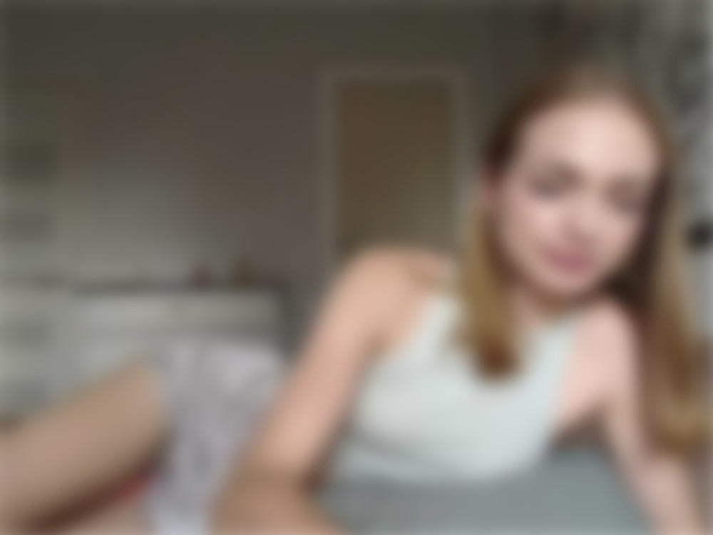 видео 08287