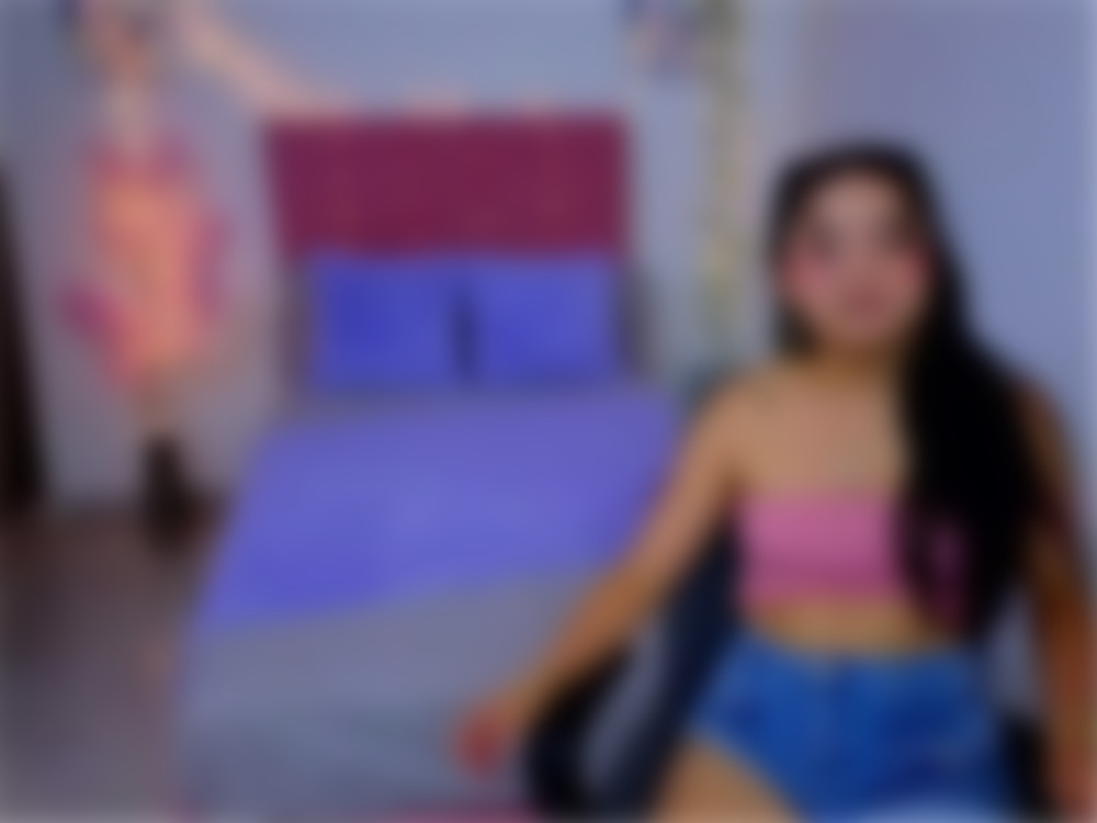 видео 08918